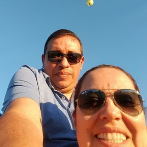 Meet your Posher, Fabian